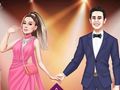 게임 Celebrity Cute Couple