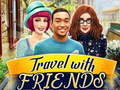 게임 Travel with friends