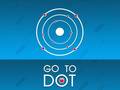게임 Go To Dot