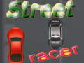 게임 street racer