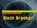 게임 Brick Breakers