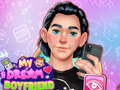 게임 My #Dream Boyfriend