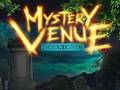 게임 Mystery Venue Hidden Object