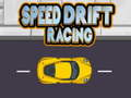 게임 Speed Drift Racing