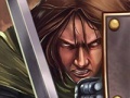 게임 Battle Stance Human Campaign