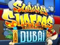 게임 Subway Surfers Dubai