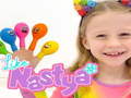 게임 Like Nastya