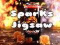 게임 Sparks Jigsaw