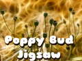 게임 Poppy Bud Jigsaw