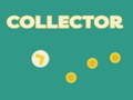게임 Collector