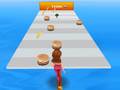 게임 Skinny Fat Run