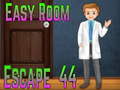 게임 Amgel Easy Room Escape 44