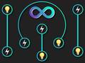 게임 Power Transmission Puzzle