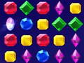 게임 Bejeweled Classic