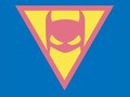 게임 Idle Superpowers