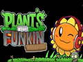 게임 Friday Night Funkin VS Plants vs Zombies Replanted