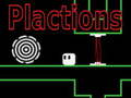 게임 Plactions