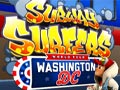 게임 Subway Surfers Washington DC