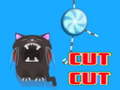 게임 Cut Cut