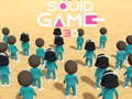 게임 Squid Game 3D