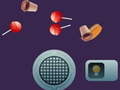 게임 Match Objects 2D: Matching Game