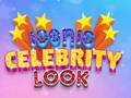 게임 Iconic Celebrity Look