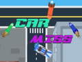 게임 Car Miss