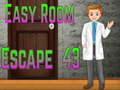 게임 Amgel Easy Room Escape 43