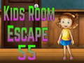 게임 Amgel Kids Room Escape 55