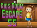 게임 Amgel Kids Room Escape 54