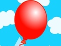 게임 Save The Balloon
