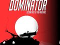 게임 Dominator