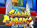 게임 Subway Surfers Bangkok