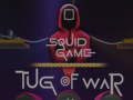 게임 Squid Game Tug Of War