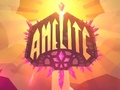 게임 Amelite