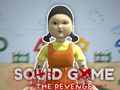 게임 Squid Game: The Revenge