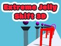 게임 Extreme Jelly Shift 3D