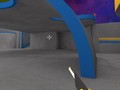 게임 LOLShot.io