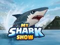 게임 My Shark Show