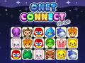 게임 Onet Connect