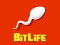 게임 BitLife