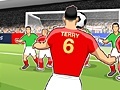게임 King corner kicks