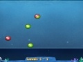 게임 Magic Marble