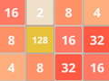 게임 Numbers Puzzle 2048