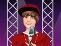 게임 Justin Bieber in Concert