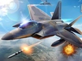 게임 Fighter 3D