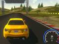 게임 Burnout Extreme Drift 3