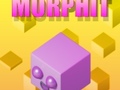 게임 Morphit
