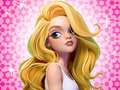 게임 Super Fashion Stylist Dress Up 3d