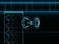 게임 Neon Circuit